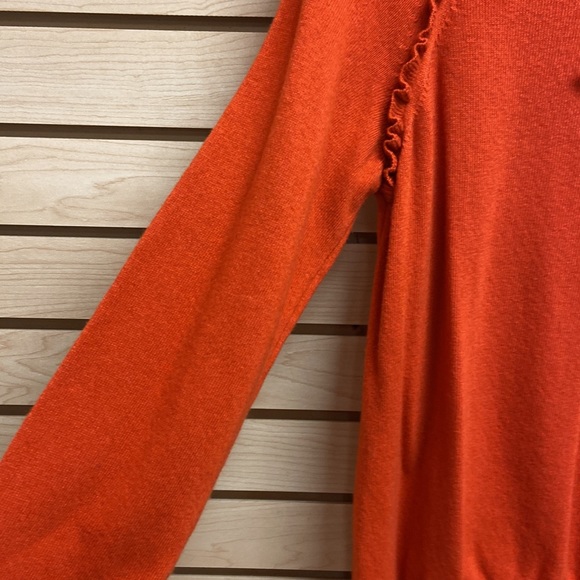 Ilenia M. women sweater made in Italy size Medium - Picture 4 of 8